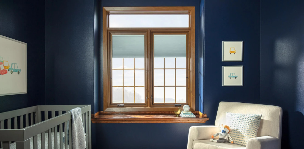 Sound Resistant Windows and Doors in Clearwater