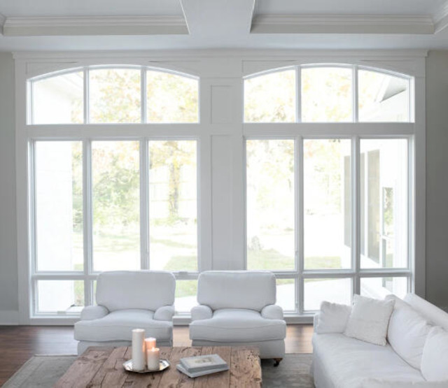 Clearwater Custom Windows