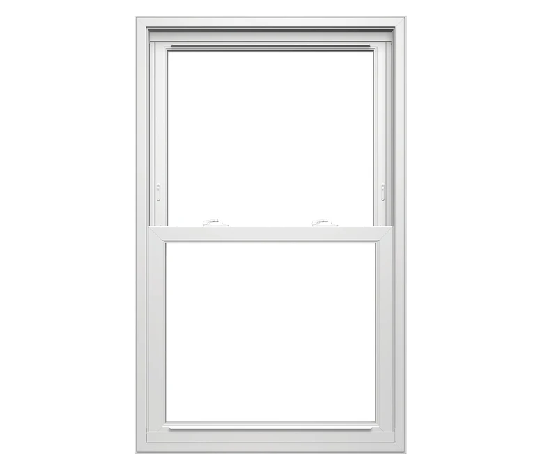 Clearwater Encompass by Pella Double-Hung Window