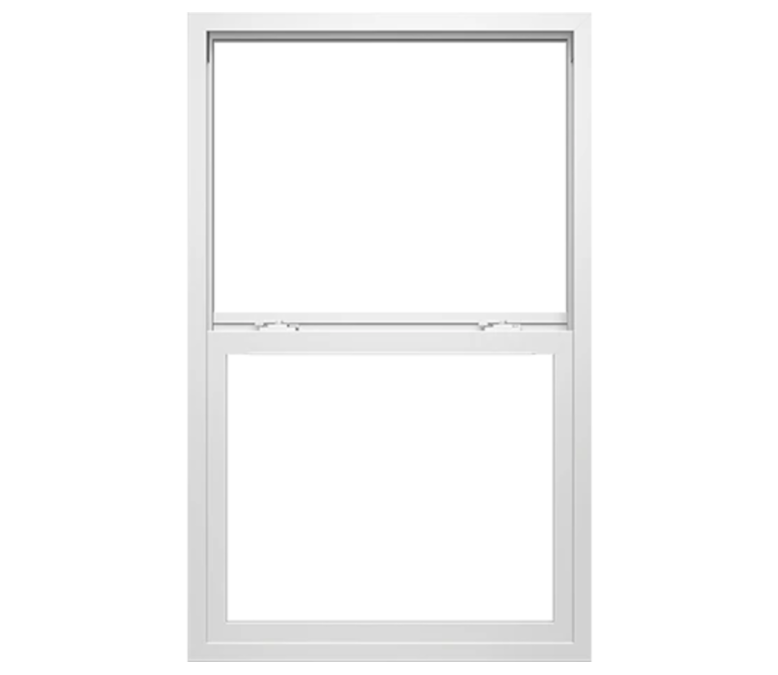 Clearwater Encompass by Pella Single Hung Window