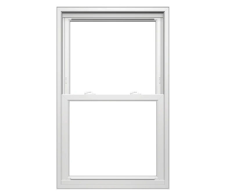 Clearwater Encompass by Pella Vinyl Windows