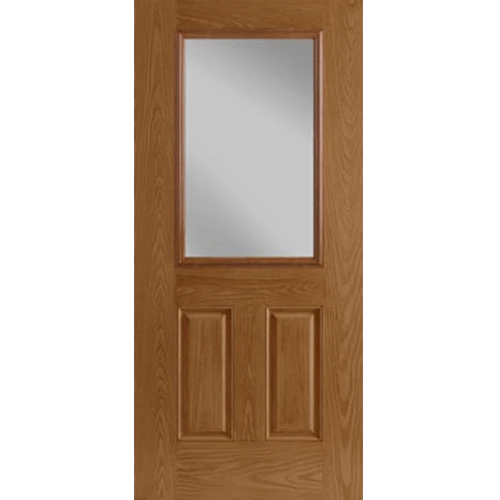 Clearwater Fiberglass Doors