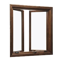 Clearwater French Casement Window