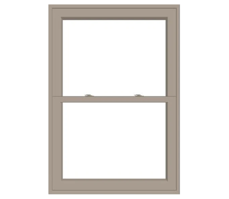 Clearwater Pella 250 Series Double-Hung Window