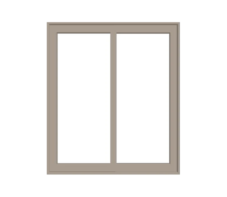 Clearwater Pella 250 Series Patio Doors