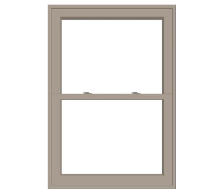 Clearwater Pella 250 Series Single Hung Window