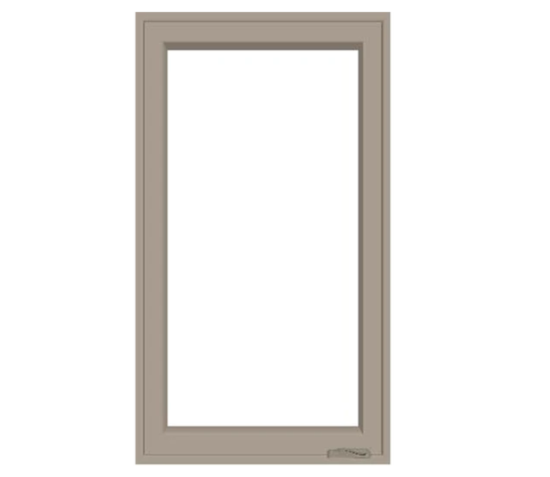 Clearwater Pella 250 Series Vinyl Windows