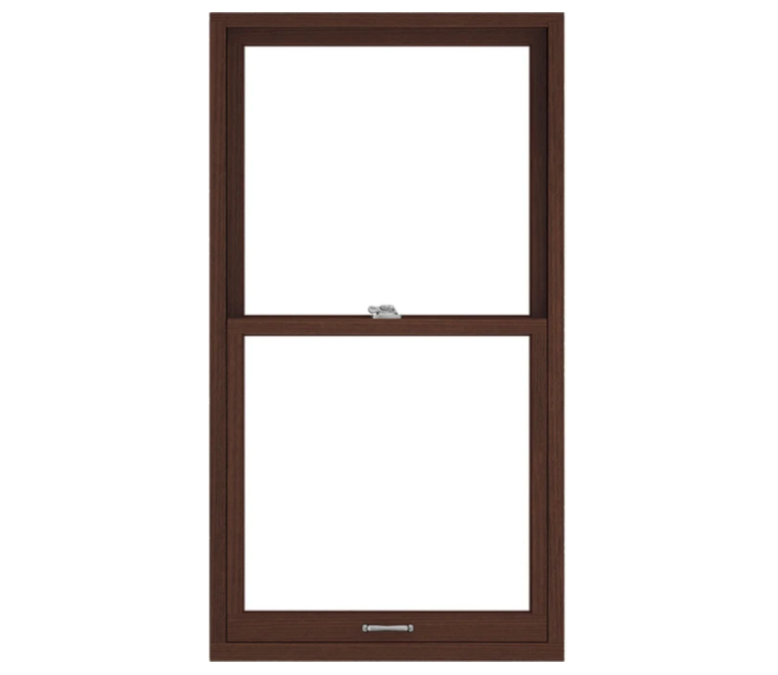 Clearwater Pella Reserve Traditional Double-Hung Window