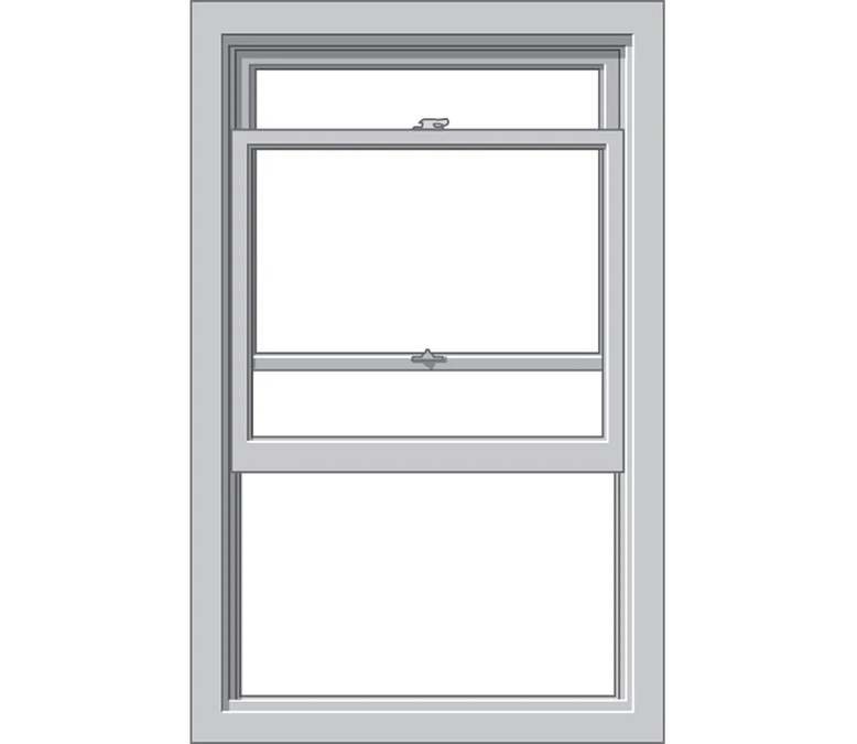 Clearwater Pella Defender Series Vinyl Windows