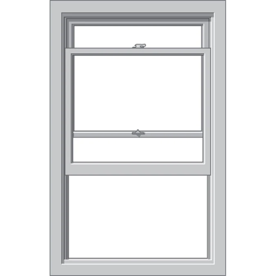 Clearwater Pella Defender Series Windows