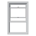 Clearwater Single Hung Windows