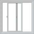 Clearwater Sliding Windows