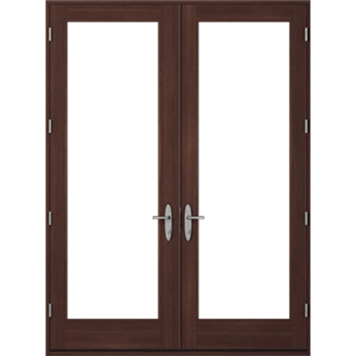 Clearwater Wood Doors