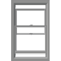 Clearwater Double Hung Windows