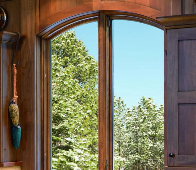 Clearwater Specialty Windows