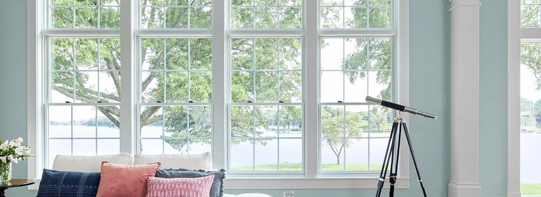 Clearwater Wholesale Pella Windows